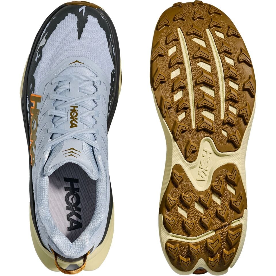Hoka Torrent 4 Erkek Ayakkabısı