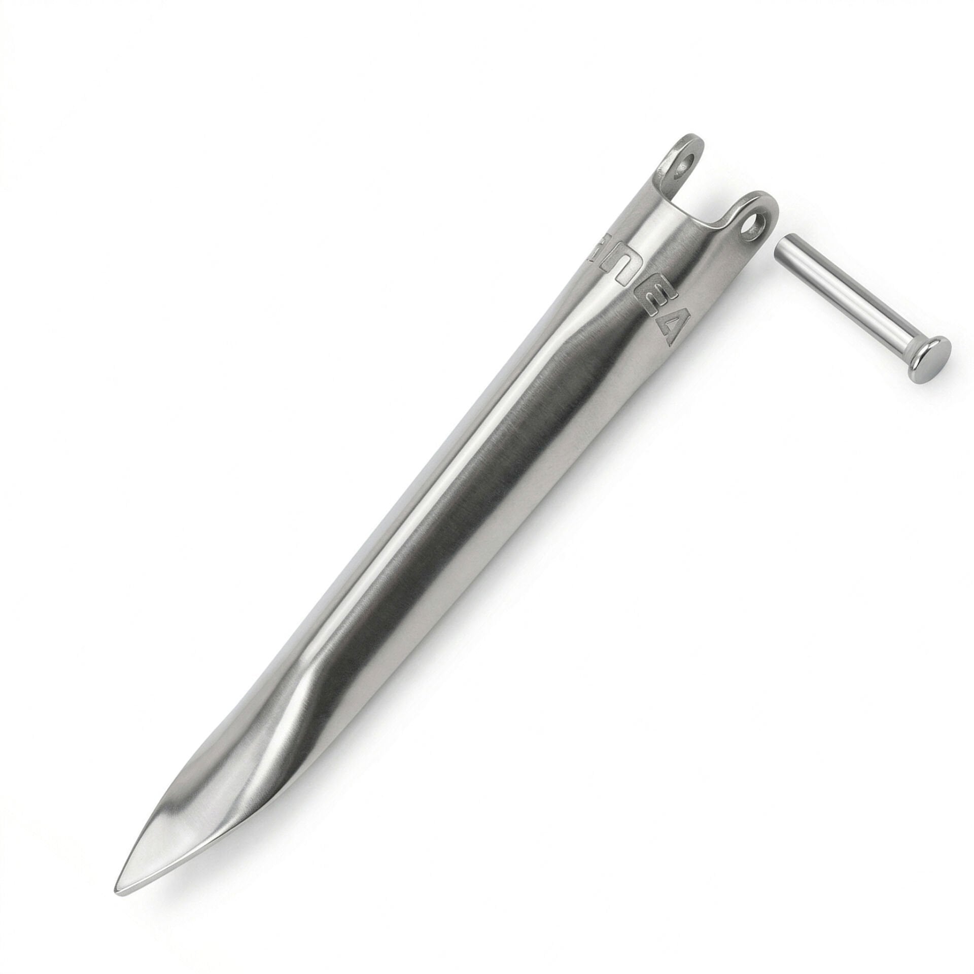 Apnea Uzun Kelebek + Pim