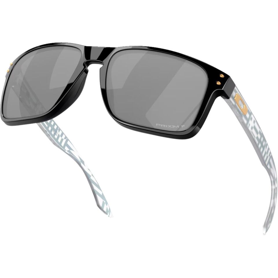 Oakley Holbrook XL Polarize Güneş Gözlüğü