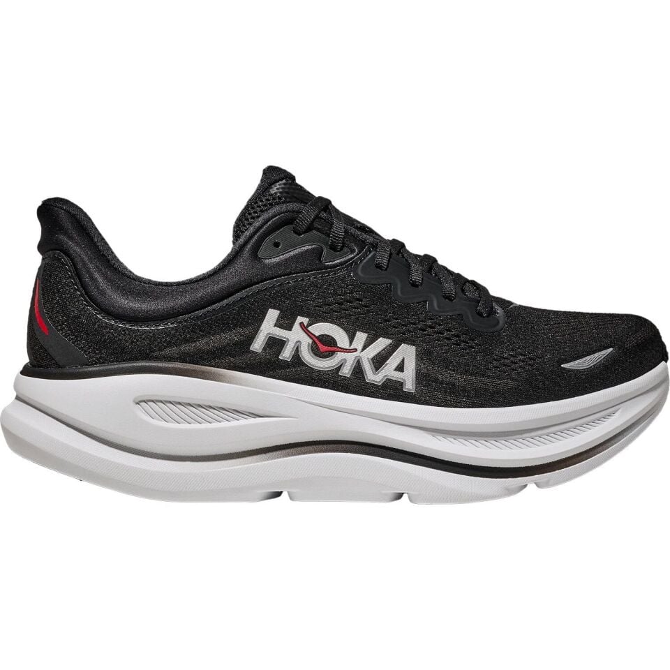 Hoka Bondi 9 Erkek Ayakkabısı