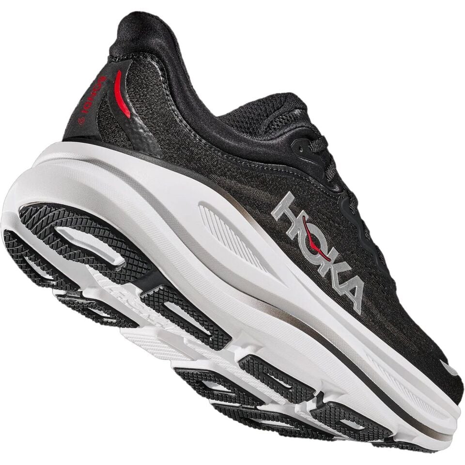 Hoka Bondi 9 Erkek Ayakkabısı