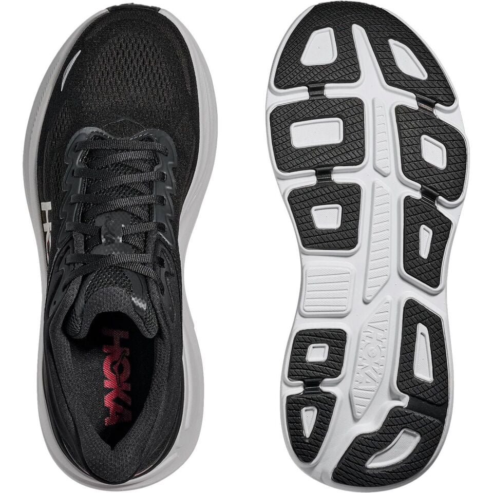 Hoka Bondi 9 Erkek Ayakkabısı