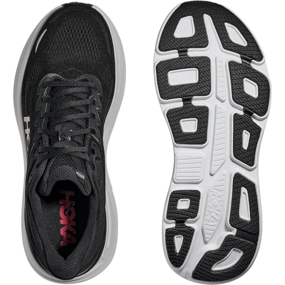 Hoka Bondi 9 Erkek Ayakkabısı