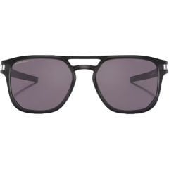 Oakley Latch Beta Güneş Gözlüğü