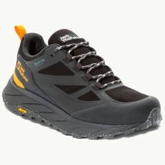 Jack Wolfskin Terraventure Texapore Low Erkek Ayakkabı