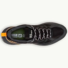 Jack Wolfskin Terraventure Texapore Low Erkek Ayakkabı