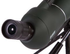 Levenhuk Blaze BASE 80 Gözlem Teleskopu