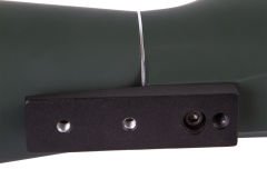 Levenhuk Blaze BASE 80 Gözlem Teleskopu