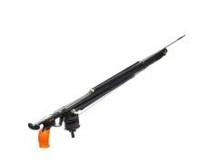 Apnea Amarok Double Action  Zıpkın