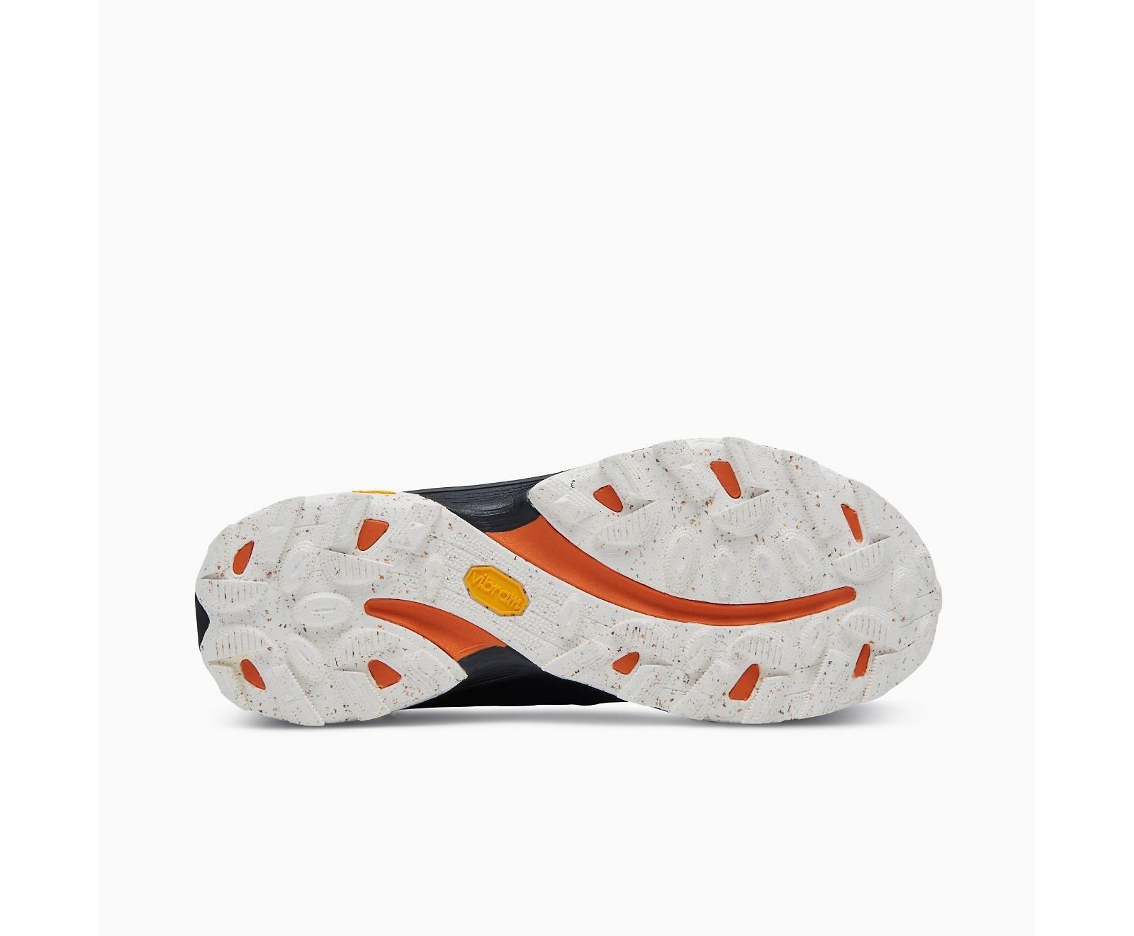 Merrell Moab Speed Erkek Koşu Ayakkabısı
