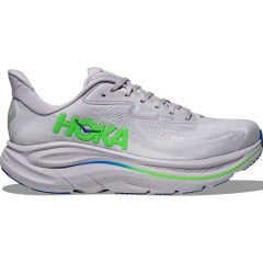Hoka Clifton 10 Erkek Ayakkabısı