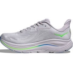 Hoka Clifton 10 Erkek Ayakkabısı
