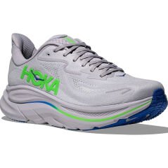 Hoka Clifton 10 Erkek Ayakkabısı