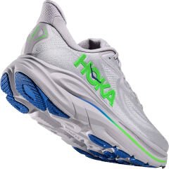 Hoka Clifton 10 Erkek Ayakkabısı