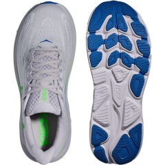 Hoka Clifton 10 Erkek Ayakkabısı