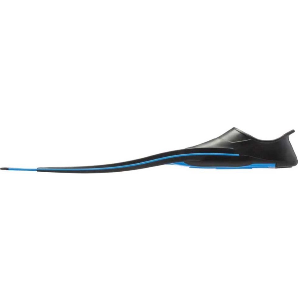 Cressi Rondinella Dalış Paleti BLUE - NO:41-42
