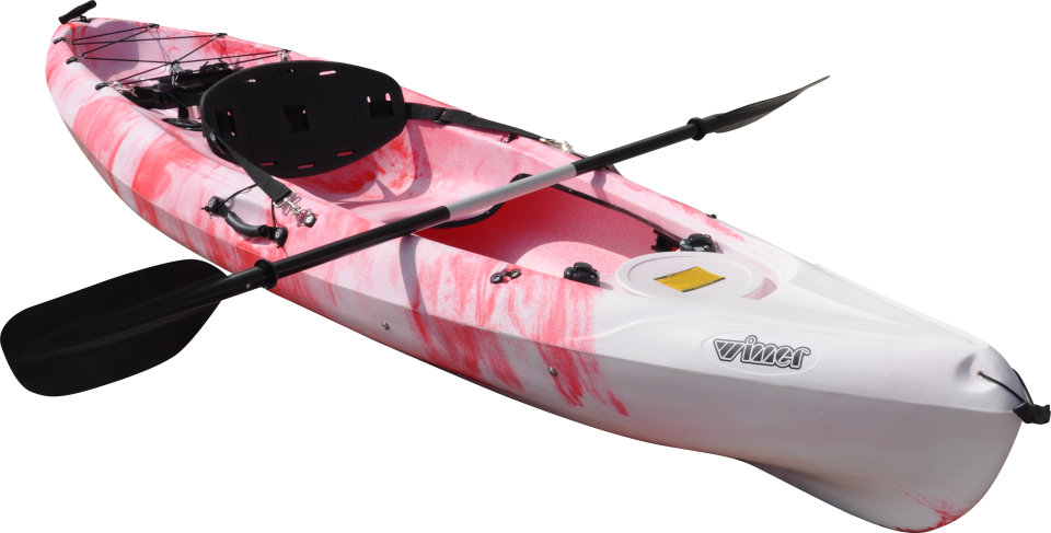 WİNNER KAYAK AMBUSH-2 (1 PERSON)