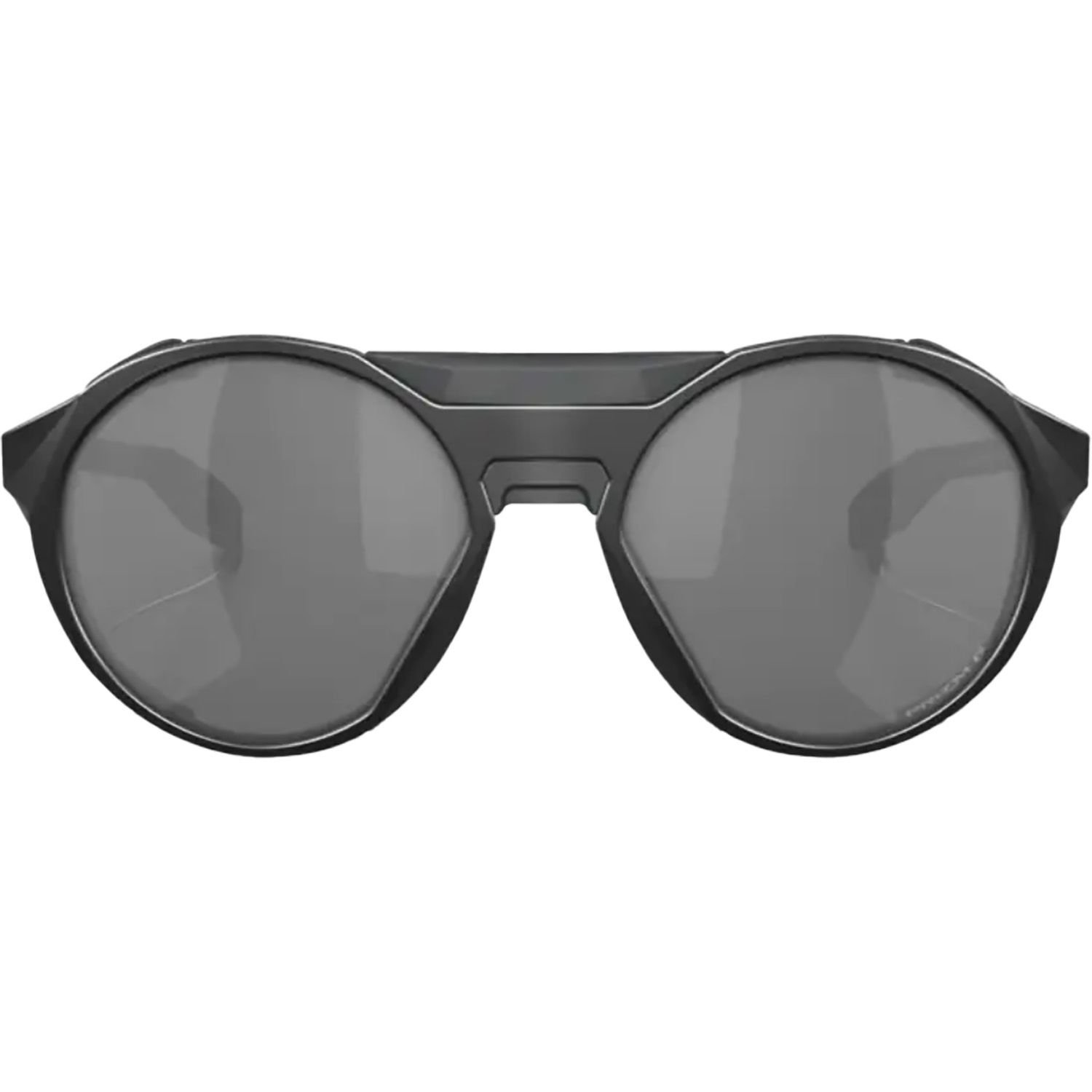 Oakley Clifden Polarize Güneş Gözlüğü