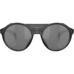 Oakley Clifden Polarize Güneş Gözlüğü
