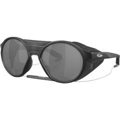 Oakley Clifden Polarize Güneş Gözlüğü