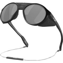 Oakley Clifden Polarize Güneş Gözlüğü