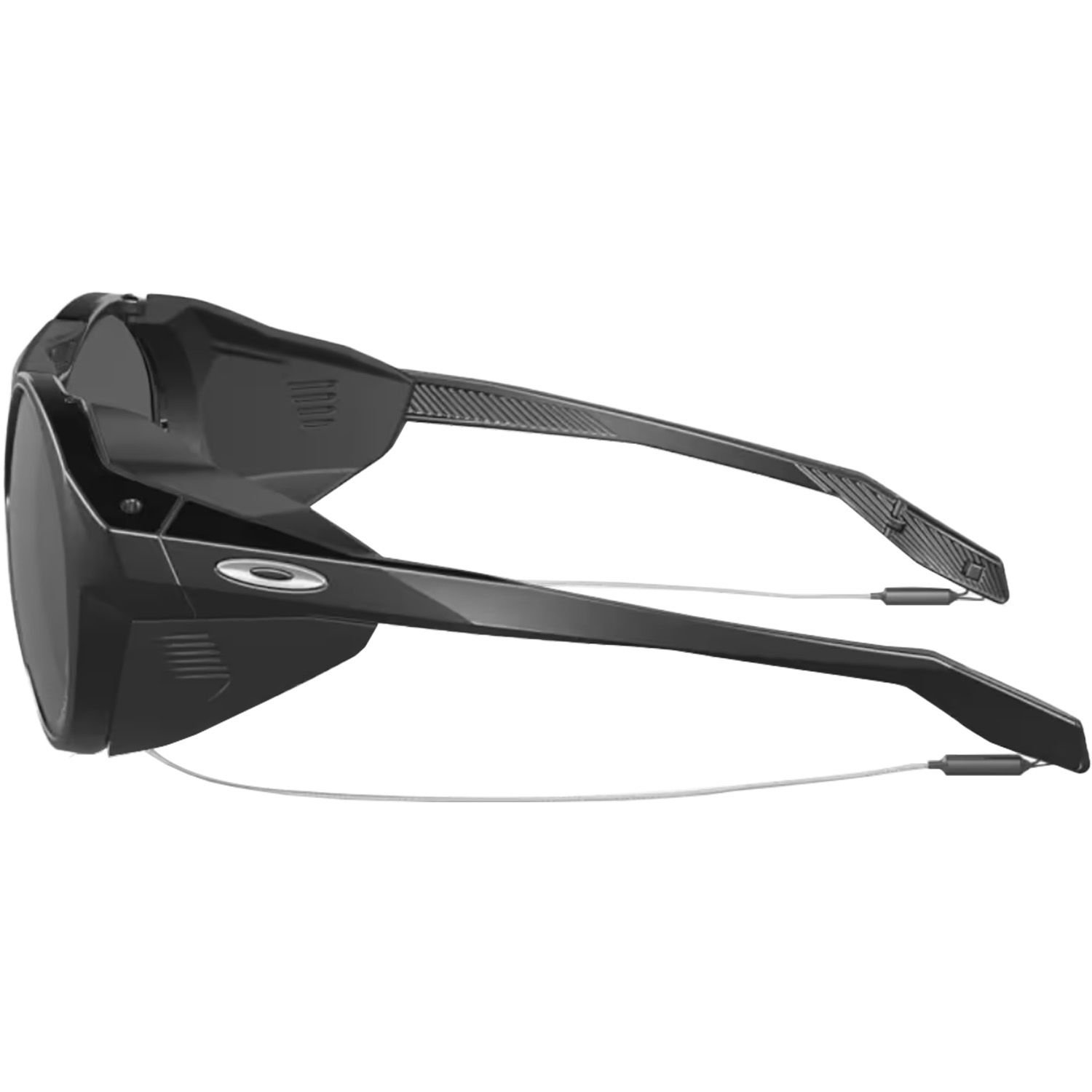 Oakley Clifden Polarize Güneş Gözlüğü