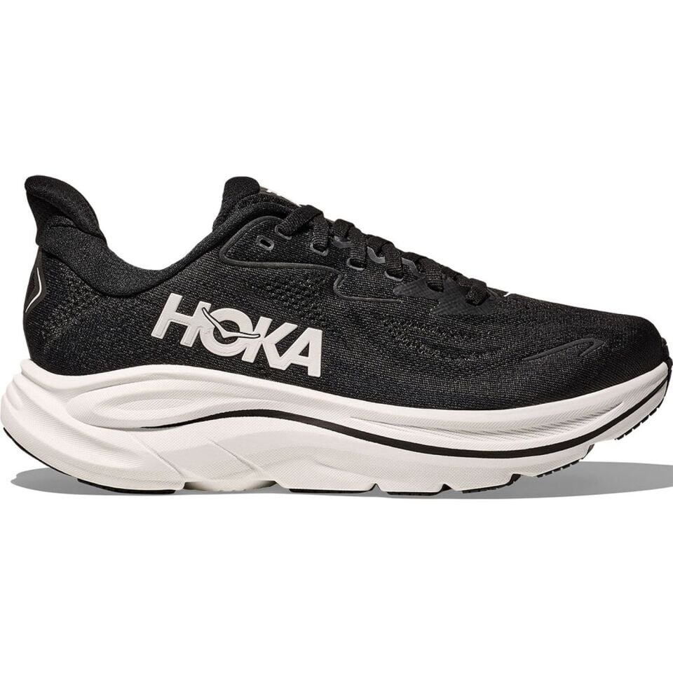 Hoka Clifton 10 Erkek Ayakkabısı
