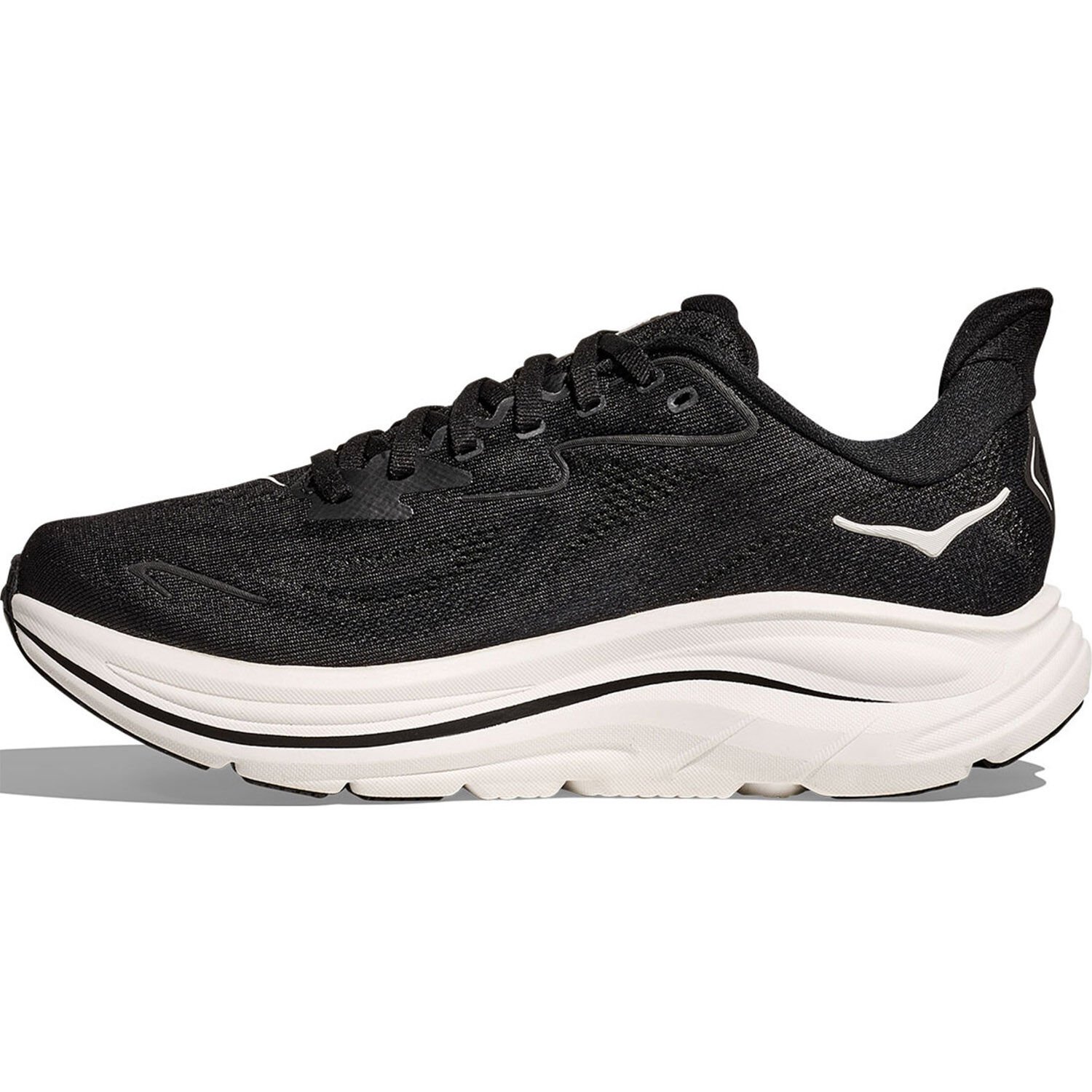Hoka Clifton 10 Erkek Ayakkabısı