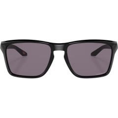 Oakley Sylas Güneş Gözlüğü