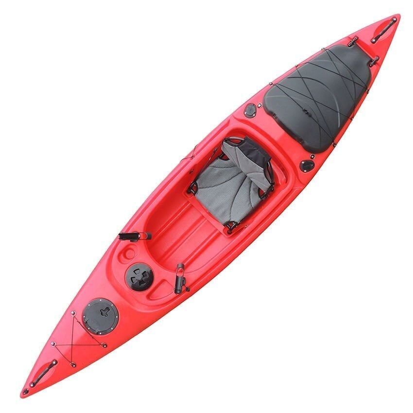 WİNNER KAYAK STRIDER XL (1 PERSON)