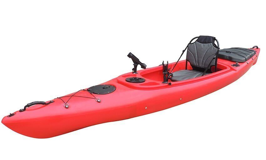 WİNNER KAYAK STRIDER XL (1 PERSON)