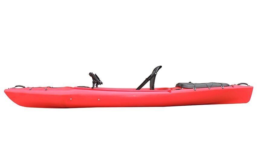 WİNNER KAYAK STRIDER XL (1 PERSON)