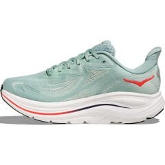 Hoka Clifton 10 Erkek Ayakkabısı