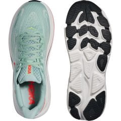 Hoka Clifton 10 Erkek Ayakkabısı