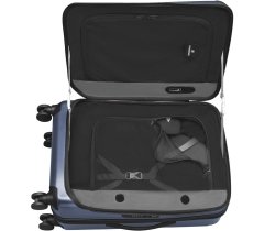 Victorinox 601352 Spectra 2.0 Orta Boy Genişletilebilir Tekerlekli Bavul