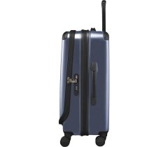 Victorinox 601352 Spectra 2.0 Orta Boy Genişletilebilir Tekerlekli Bavul