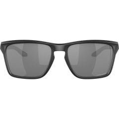 Oakley Sylas Güneş Gözlüğü