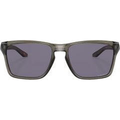 Oakley Sylas Güneş Gözlüğü