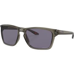 Oakley Sylas Güneş Gözlüğü