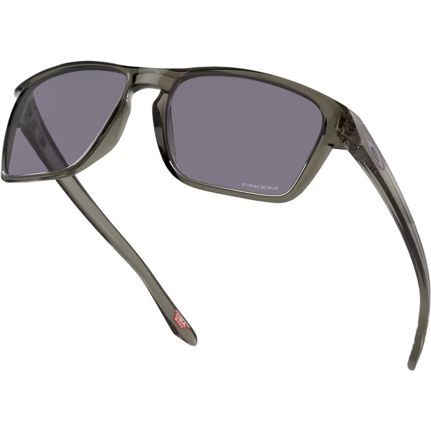Oakley Sylas Güneş Gözlüğü