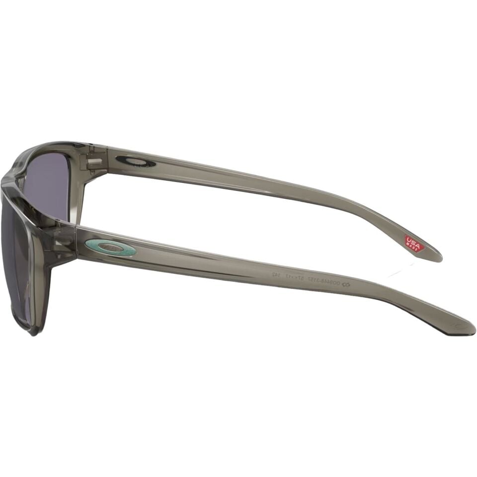 Oakley Sylas Güneş Gözlüğü