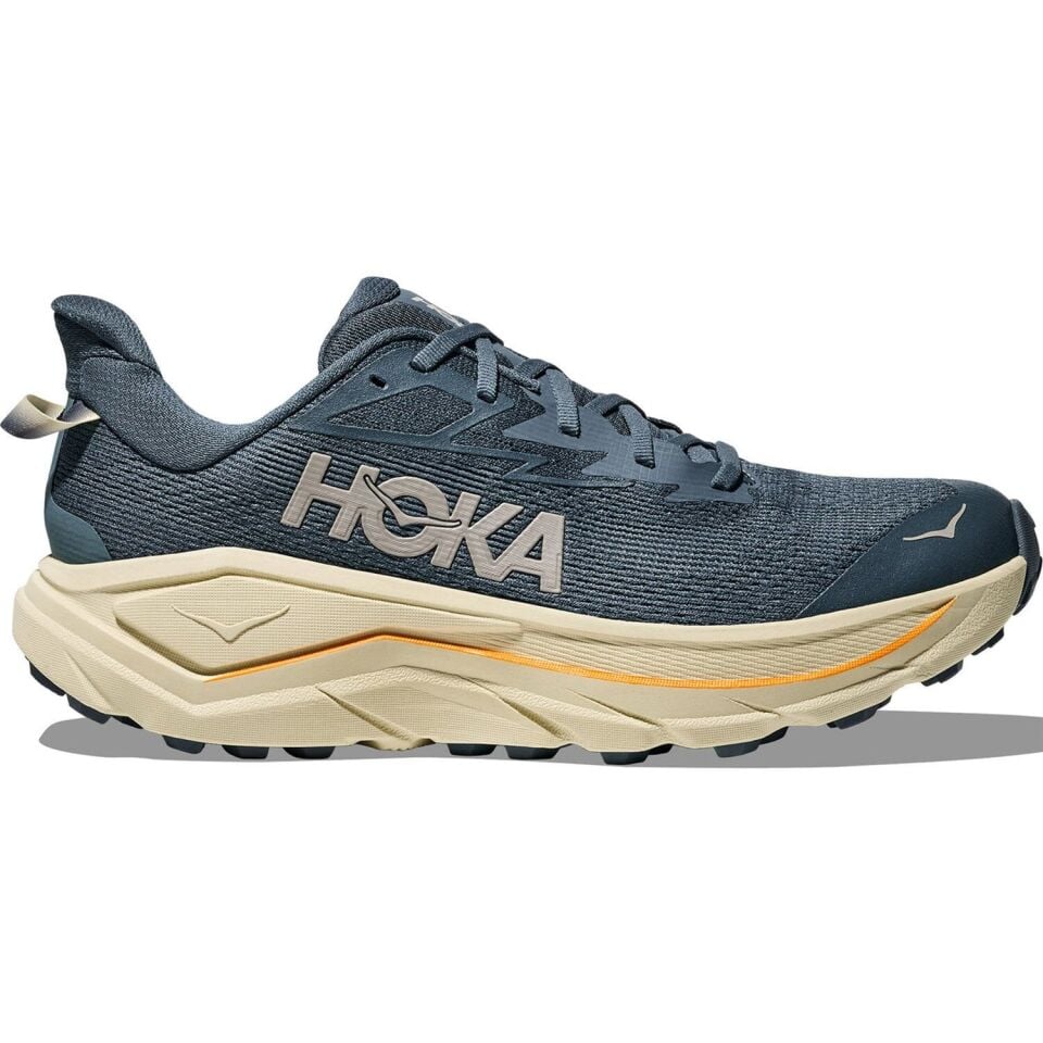 Hoka Challenger 8 Erkek Ayakkabısı