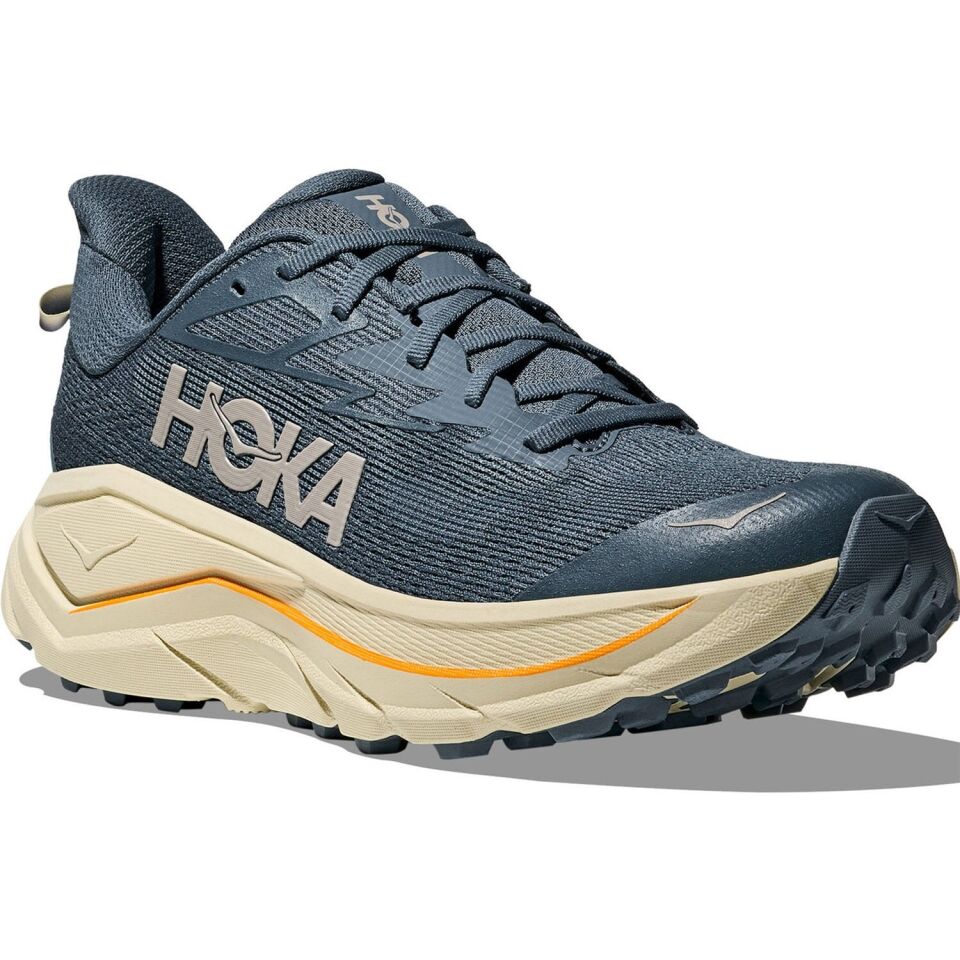 Hoka Challenger 8 Erkek Ayakkabısı