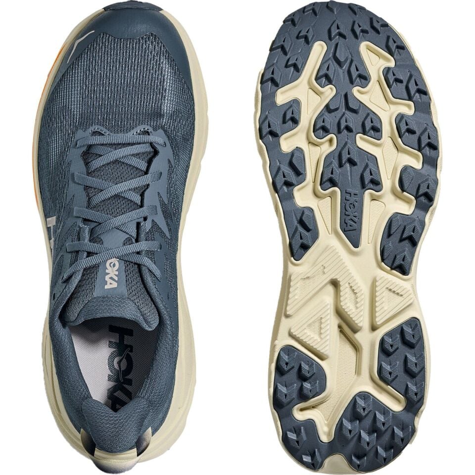 Hoka Challenger 8 Erkek Ayakkabısı