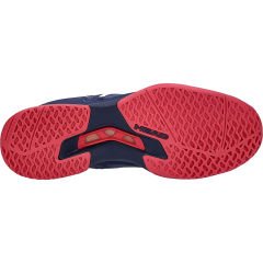 Head Sprint Pro 3.5 Kadın Tenis Ayakkabı