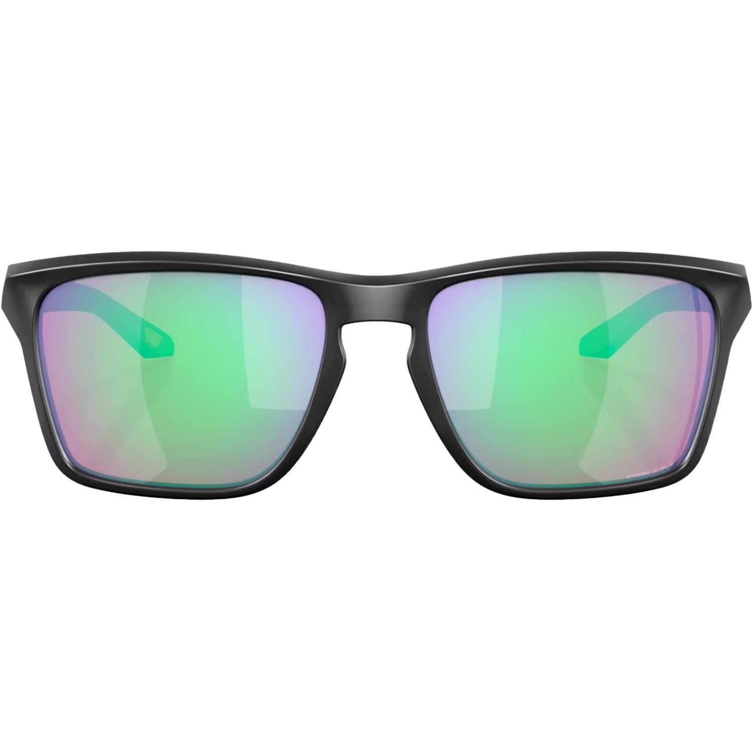 Oakley Sylas Güneş Gözlüğü
