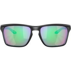Oakley Sylas Güneş Gözlüğü