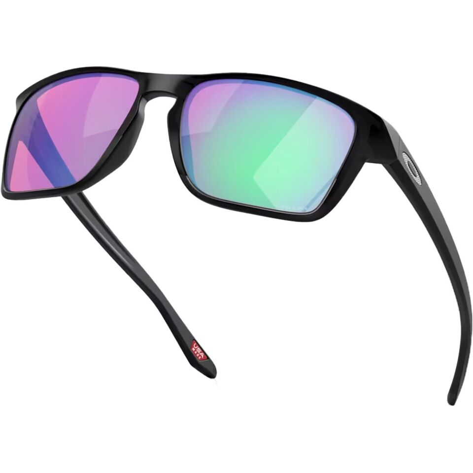 Oakley Sylas Güneş Gözlüğü