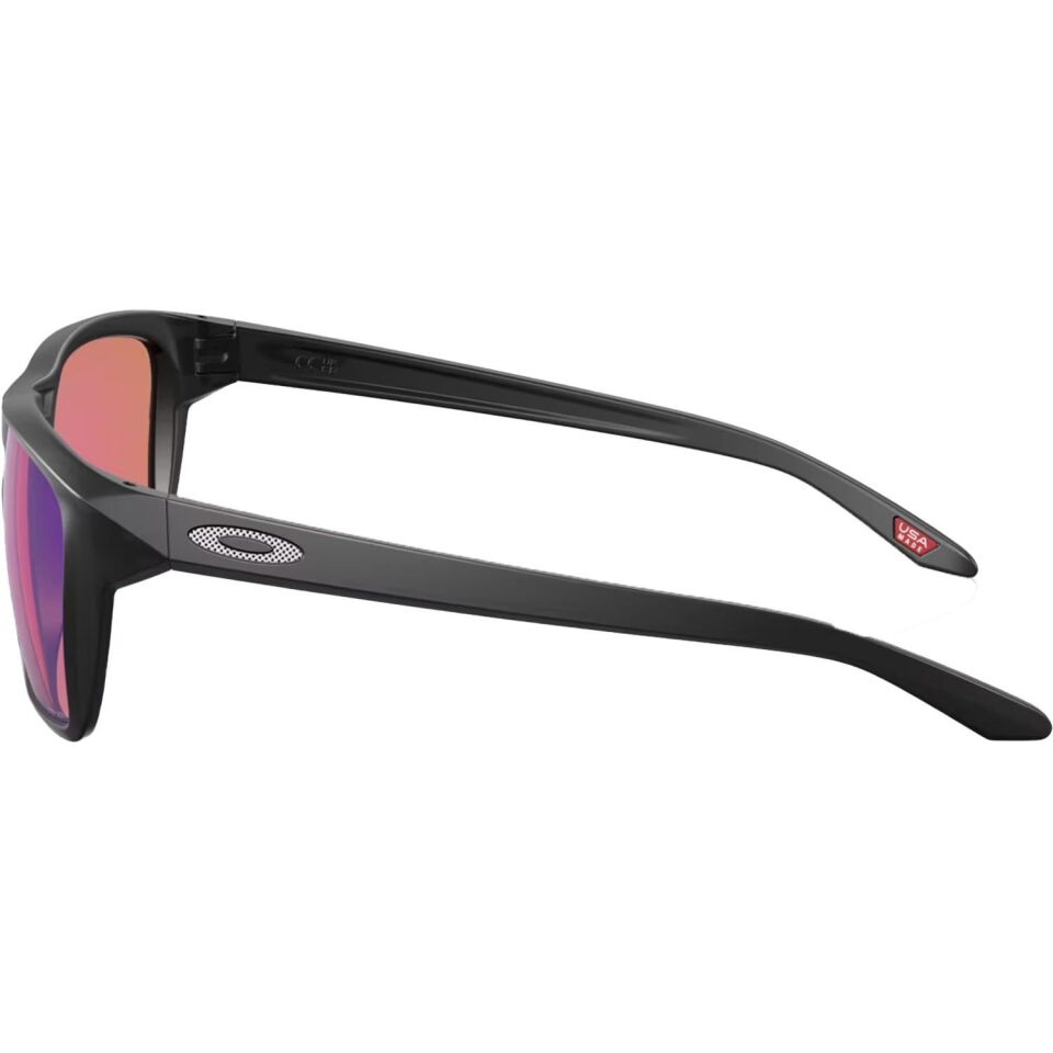 Oakley Sylas Güneş Gözlüğü