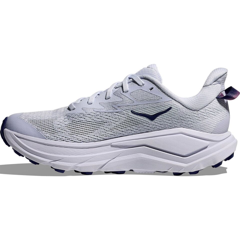 Hoka Challenger 8 Kadın Ayakkabısı